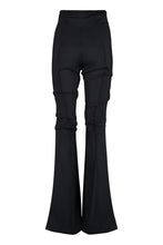 Load image into Gallery viewer, Merria wool trousers
