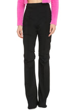 Load image into Gallery viewer, Merria wool trousers
