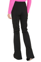 Load image into Gallery viewer, Merria wool trousers
