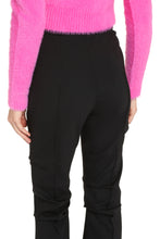 Load image into Gallery viewer, Merria wool trousers
