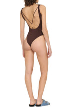 Load image into Gallery viewer, One-piece swimsuit
