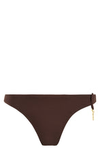 Load image into Gallery viewer, Signature bikini hipster
