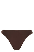 Load image into Gallery viewer, Signature bikini hipster
