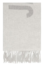 Load image into Gallery viewer, Jacquemus Virgin wool scarf
