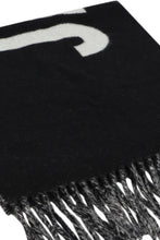 Load image into Gallery viewer, Jacquemus Virgin wool scarf

