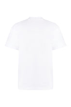 Load image into Gallery viewer, Sacs cotton T-shirt
