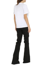 Load image into Gallery viewer, Sacs cotton T-shirt
