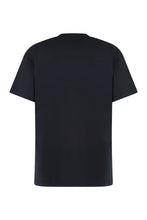 Load image into Gallery viewer, Sacs cotton T-shirt
