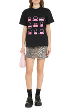 Load image into Gallery viewer, Sacs cotton T-shirt
