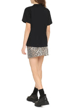 Load image into Gallery viewer, Sacs cotton T-shirt
