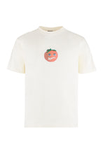 Load image into Gallery viewer, Tomate cotton T-shirt
