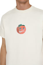 Load image into Gallery viewer, Tomate cotton T-shirt
