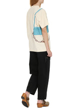 Load image into Gallery viewer, Ciu Ciu Cotton T-shirt
