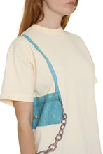 Load image into Gallery viewer, Ciu Ciu Cotton T-shirt

