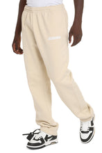 Load image into Gallery viewer, Logo print sweatpants
