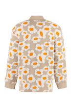 Load image into Gallery viewer, Neve Fleurs overshirt
