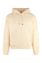Load image into Gallery viewer, Cotton hoodie

