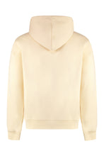 Load image into Gallery viewer, Cotton hoodie

