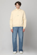 Load image into Gallery viewer, Cotton hoodie
