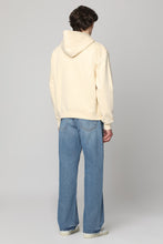 Load image into Gallery viewer, Cotton hoodie
