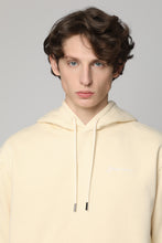 Load image into Gallery viewer, Cotton hoodie
