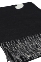 Load image into Gallery viewer, Jacquemus Virgin wool scarf
