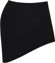 Load image into Gallery viewer, Wool cloth hood
