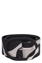 Load image into Gallery viewer, Drusilla fabric belt
