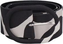 Load image into Gallery viewer, Drusilla fabric belt
