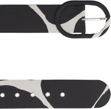 Load image into Gallery viewer, Drusilla fabric belt
