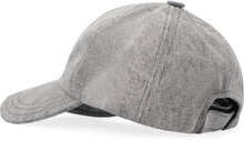 Load image into Gallery viewer, Tyron baseball cap
