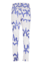 Load image into Gallery viewer, Lanea stretch jeans
