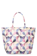 Load image into Gallery viewer, Yenky canvas tote bag
