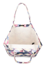 Load image into Gallery viewer, Yenky canvas tote bag
