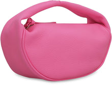 Load image into Gallery viewer, Baby Cush leather mini bag
