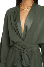 Load image into Gallery viewer, Tennessee twill blouse
