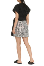 Load image into Gallery viewer, Trini poplin blouse

