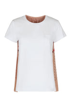 Load image into Gallery viewer, Crew-neck t-shirt
