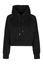 Load image into Gallery viewer, Cotton hoodie
