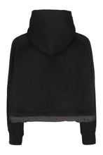 Load image into Gallery viewer, Cotton hoodie
