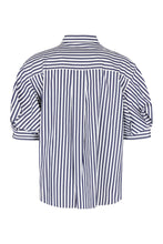 Load image into Gallery viewer, Cotton T-shirt
