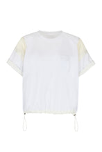 Load image into Gallery viewer, Crew-neck t-shirt
