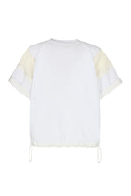 Load image into Gallery viewer, Crew-neck t-shirt
