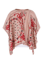 Load image into Gallery viewer, Crêpe blouse
