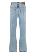 Load image into Gallery viewer, Cotton jeans
