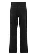 Load image into Gallery viewer, Straight leg jeans
