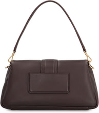 Load image into Gallery viewer, Le Bambimou leather shoulder bag
