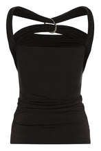 Load image into Gallery viewer, Ginnie tank top

