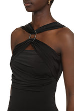 Load image into Gallery viewer, Ginnie tank top
