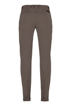 Load image into Gallery viewer, Stretch fabric trousers
